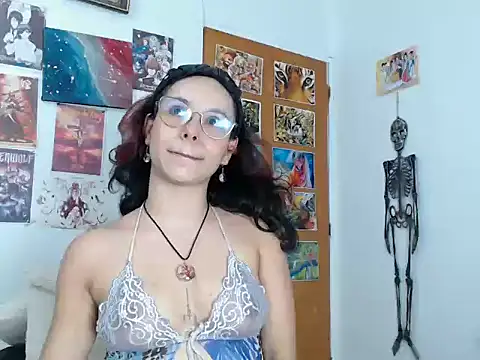 kiaralenon online show from 11.07.25