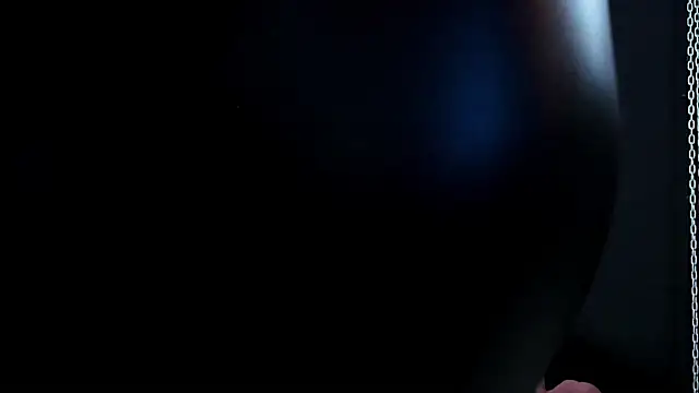 KatrinaStone online show from 02.13.26