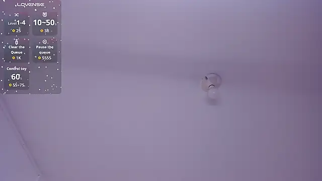  hanna sky online show from 04.18.26