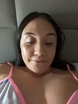 Melody Spencer26 online show from 12.04.25