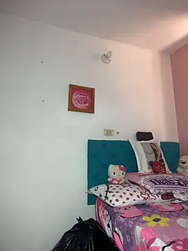 Melody Spencer26 online show from 02.20.26