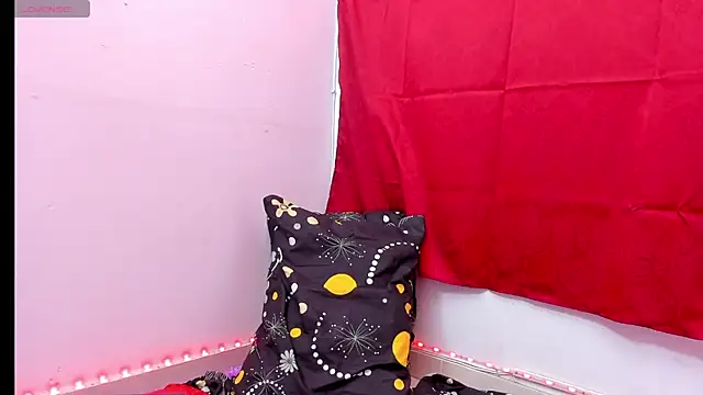 merliha watson online show from 11.11.25