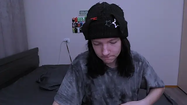 RaidenXL online show from 11.17.25