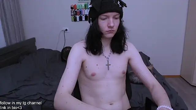 RaidenXL online show from 11.25.25