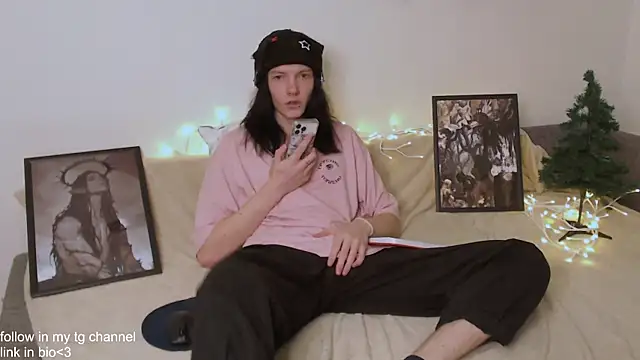 RaidenXL online show from 01.06.26