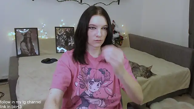 RaidenXL online show from 01.12.26