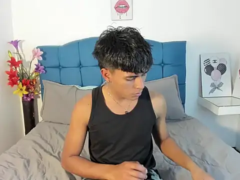 Valentino Lane online show from 01.12.26