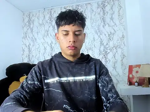 Valentino Lane online show from 02.20.26