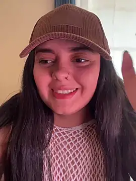 candicewest  online show from 02.02.26