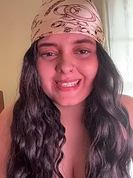 candicewest  online show from 03.27.26