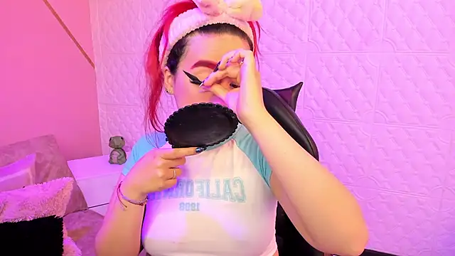 Dakkotta   online show from 11.26.25