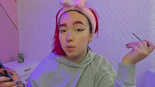 Dakkotta   online show from 12.04.25