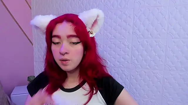 Dakkotta   online show from 12.20.25