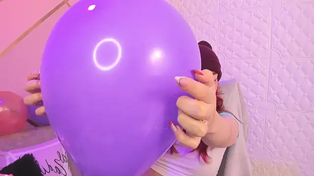 Dakkotta   online show from 01.08.26