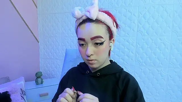 Dakkotta   online show from 01.14.26