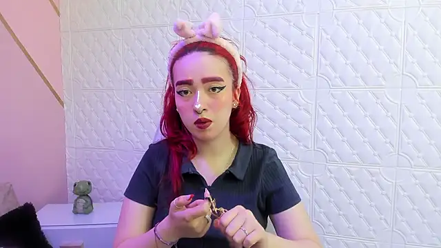 Dakkotta   online show from 01.17.26