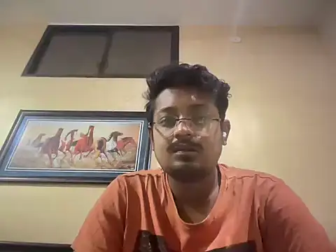 Your yash2 online show from 12.04.25