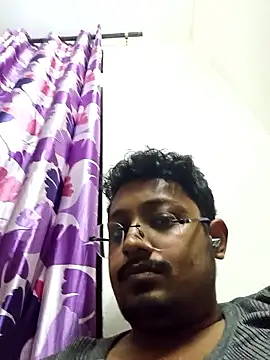 Your yash2 online show from 01.06.26