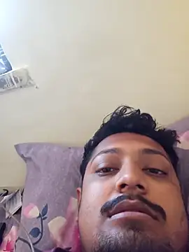 Your yash2 online show from 03.07.26