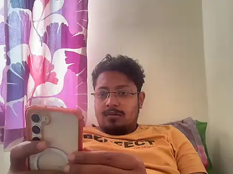 Your yash2 online show from 03.18.26