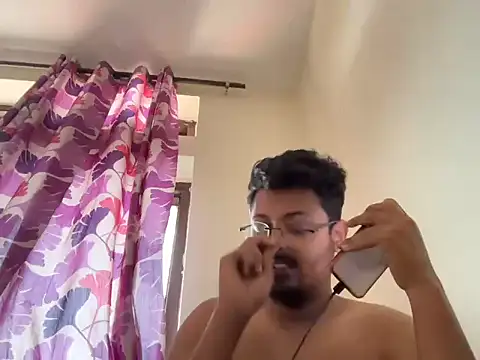 Your yash2 online show from 04.19.26