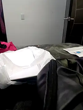 crazy penis online show from 11.27.25