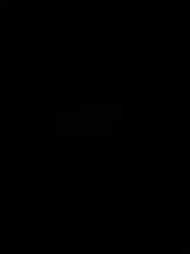 crazy penis online show from 12.04.25