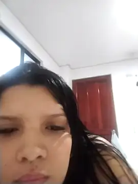 andrealara 123 online show from 05.08.26
