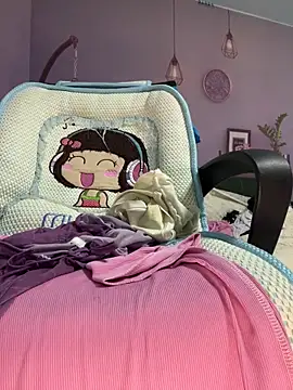 Snapshot of A-886886 chatting on 03.15.26 A-886886 online show from 03.15.26