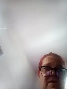 mistressmichelle online show from 12.05.25