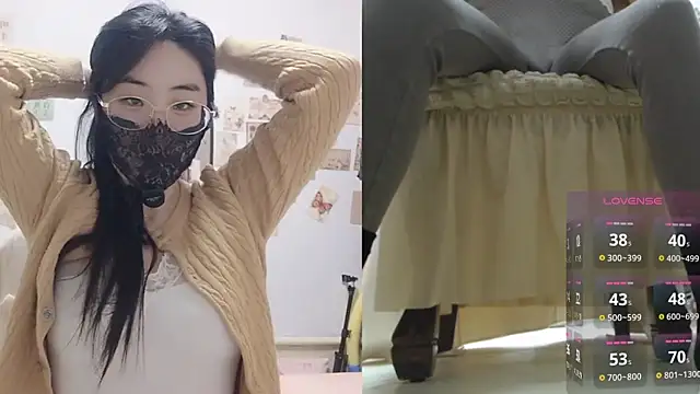 Ga2e-888 online show from 02.06.26