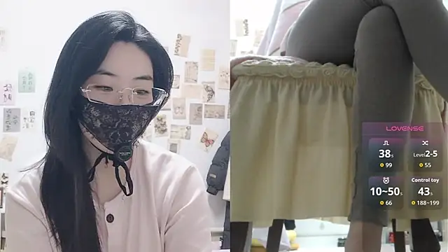 Ga2e-888 online show from 04.09.26