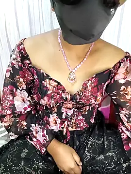 maya24guntur online show from 03.14.26