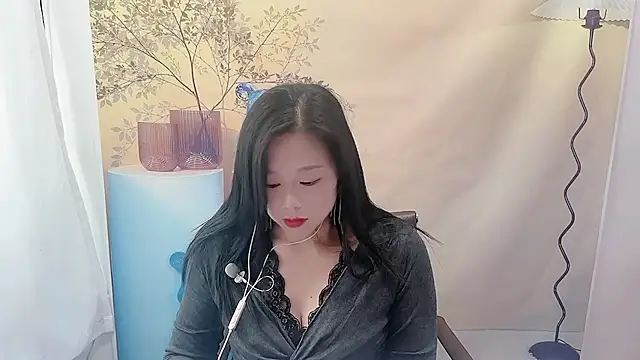 cici bbyy online show from 01.10.26