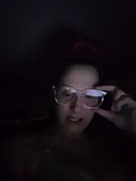 GemmaJustice1127 online show from 02.21.26