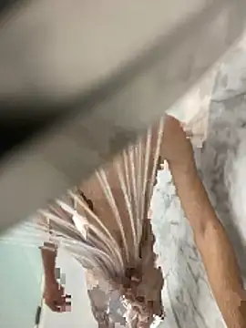 Dayana-2025 online show from 02.06.26