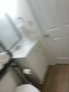 Dayana-2025 online show from 02.19.26