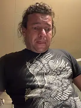 miguel910921 online show from 11.09.25