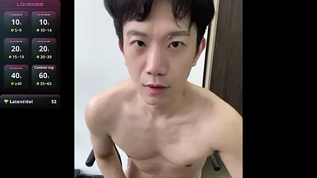 CouplingCry online show from 02.28.26