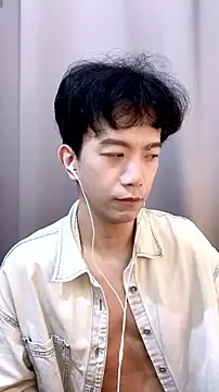 CouplingCry online show from 06.17.26