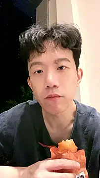 CouplingCry online show from 06.22.26