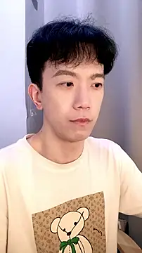 CouplingCry online show from 06.29.26