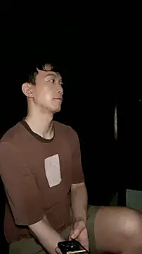 CouplingCry online show from 07.01.26