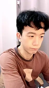 CouplingCry online show from 07.03.26