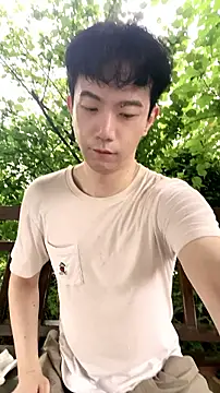 CouplingCry online show from 07.05.26