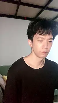 CouplingCry online show from 07.26.26