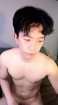 CouplingCry online show from 07.27.26