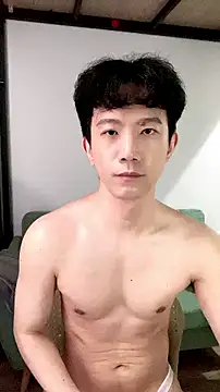 CouplingCry online show from 07.28.26