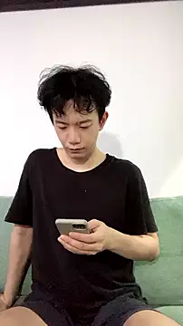 CouplingCry online show from 07.31.26