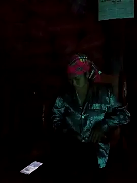 Mabel-122 online show from 11.11.25